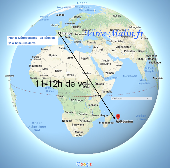 vol-france-ile-de-la-reunion