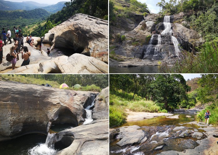 water-fall-Ella-secret