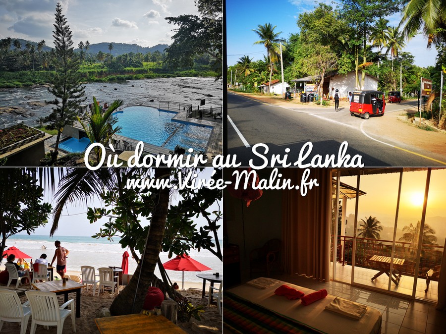 Ou-dormir-Sri-Lanka