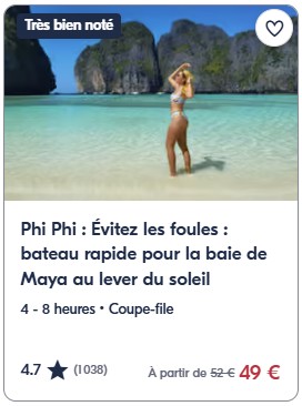 activite-privee-koh-phi-phi