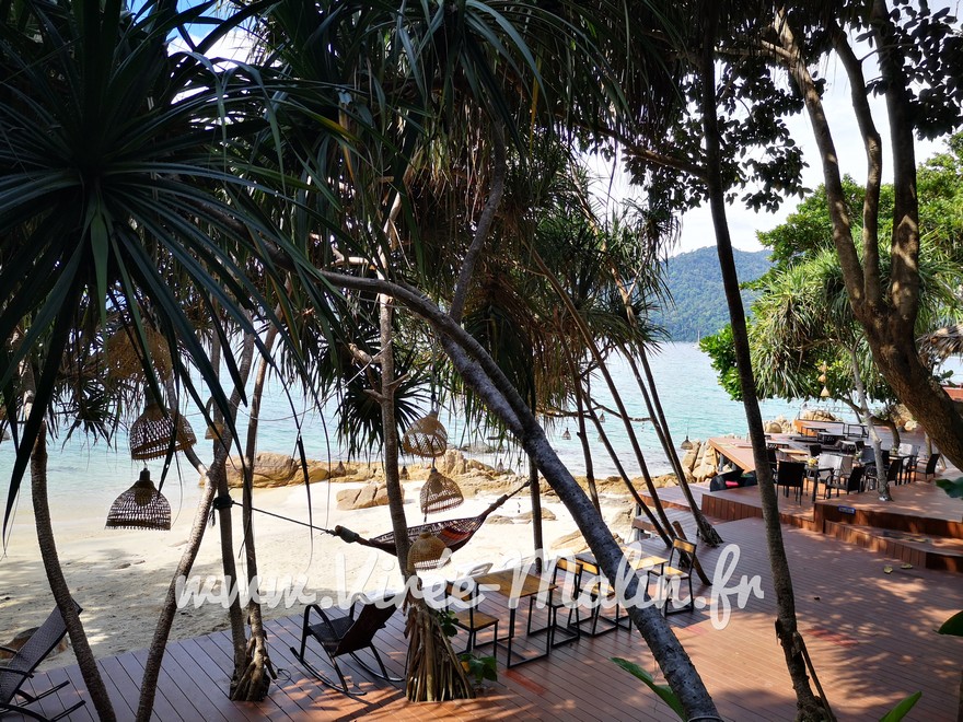 Visiter-Koh-Lipe-ou-dormir-Koh-Lipe