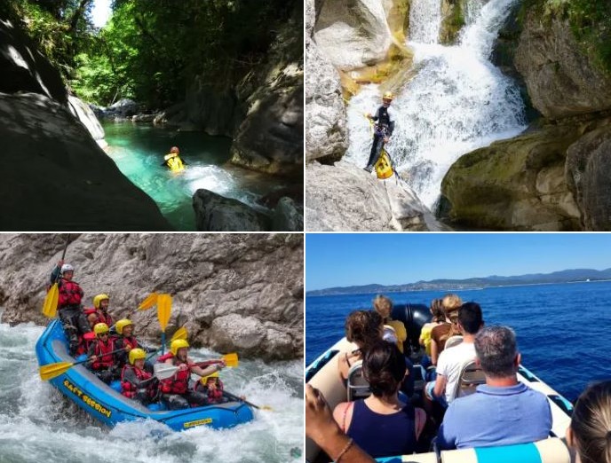 activites-gorges-verdon