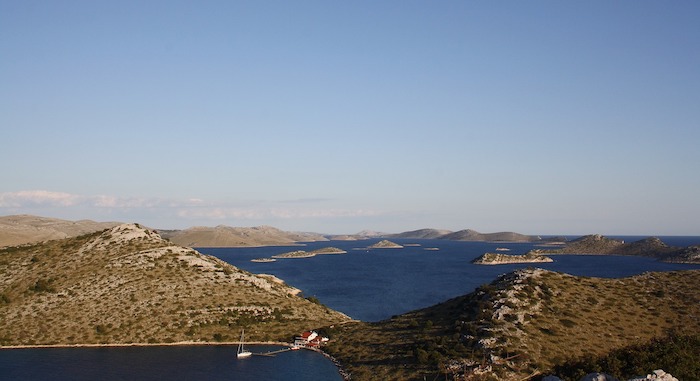 excursion-iles-kornati