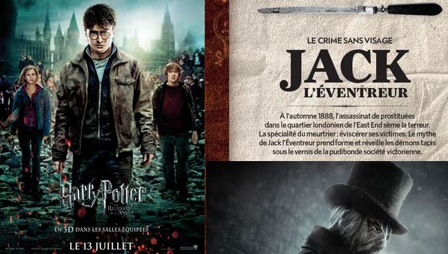 guide-privee-francais-jack-eventreur-harry-potter