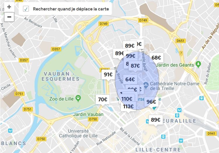 ou-choisir-airbnb-lille