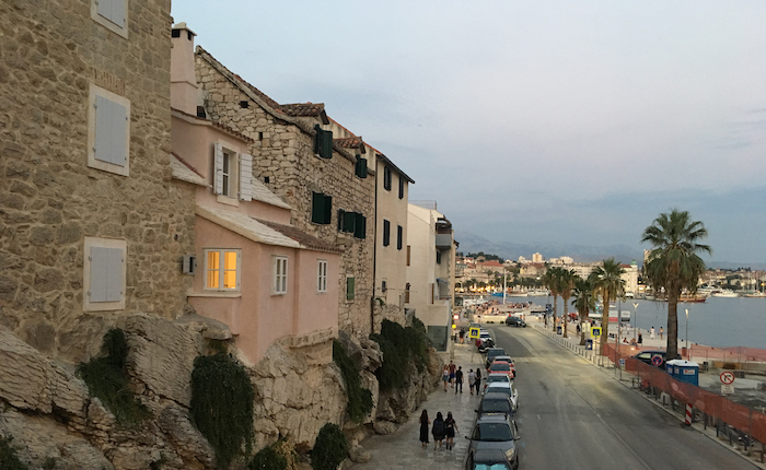 que-faire-split-riva