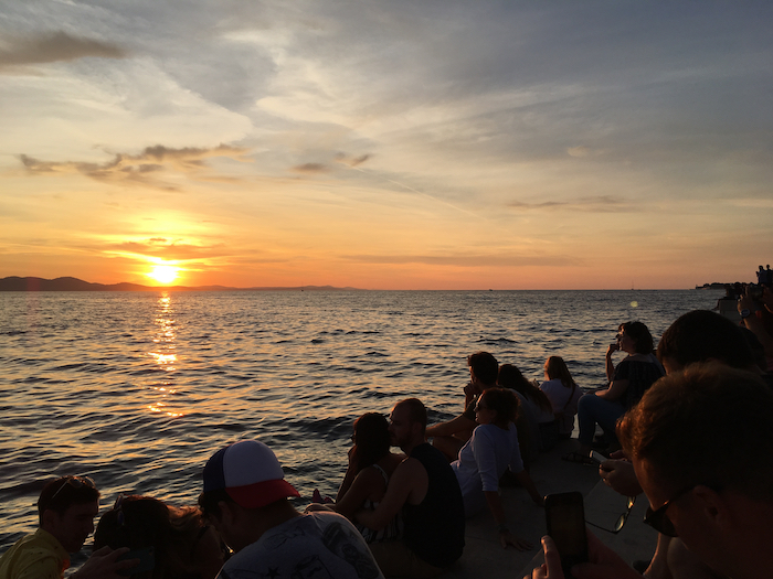 que-faire-zadar-orgues-marines