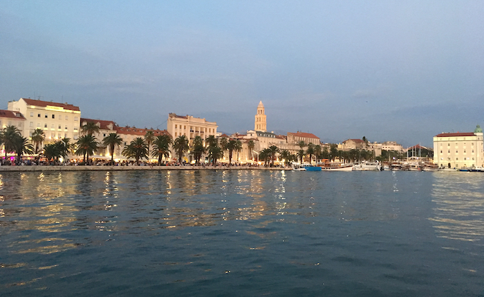 que-visiter-split-riva