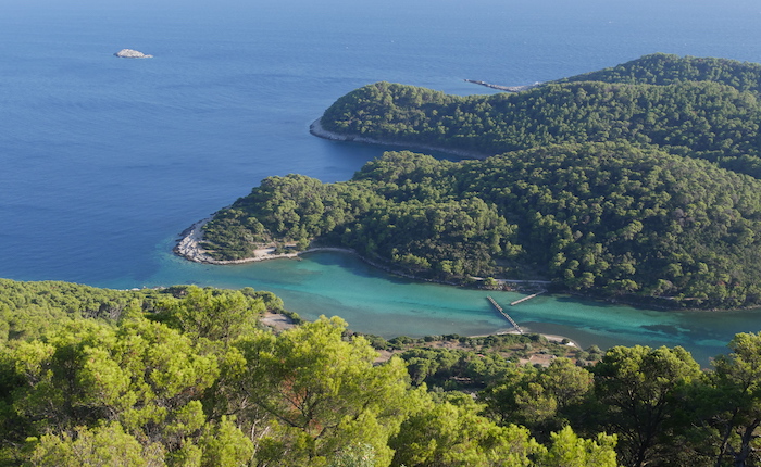 que-voir-mljet-montokuc