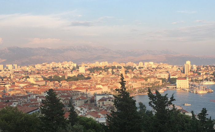 que-voir-split-coline-marjan