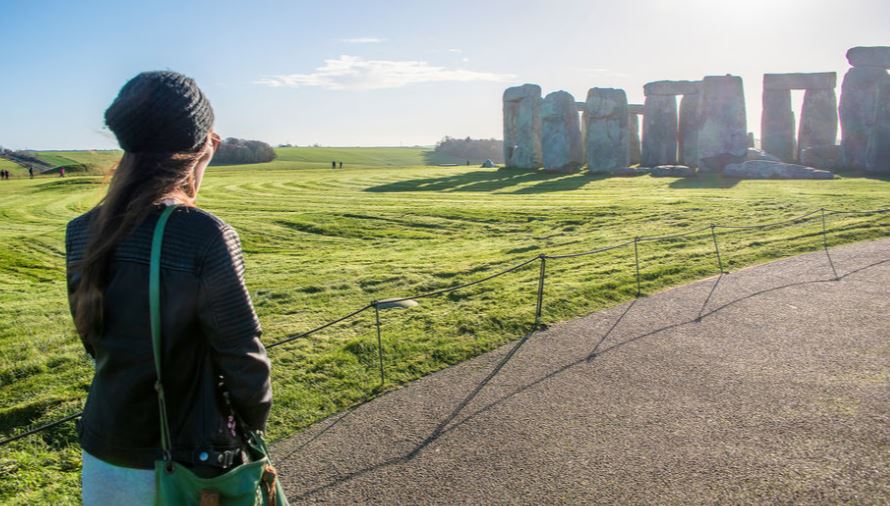 stonehenge-depuis-londres-excursion