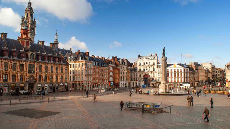 visiter-lille-ou-dormir-lille