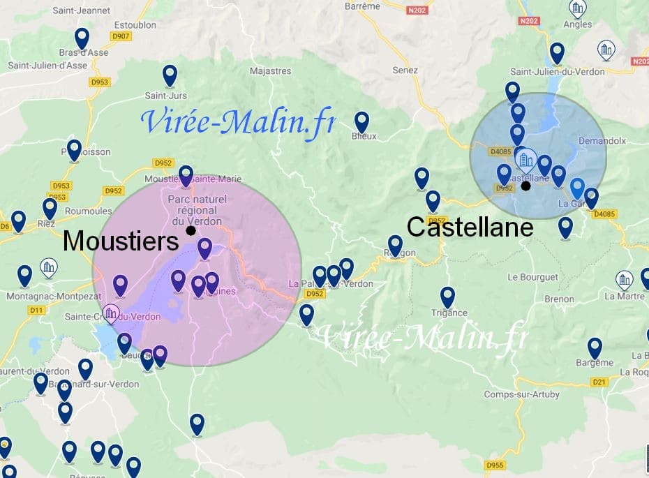 zone-pour-loger-gorges-du-verdon