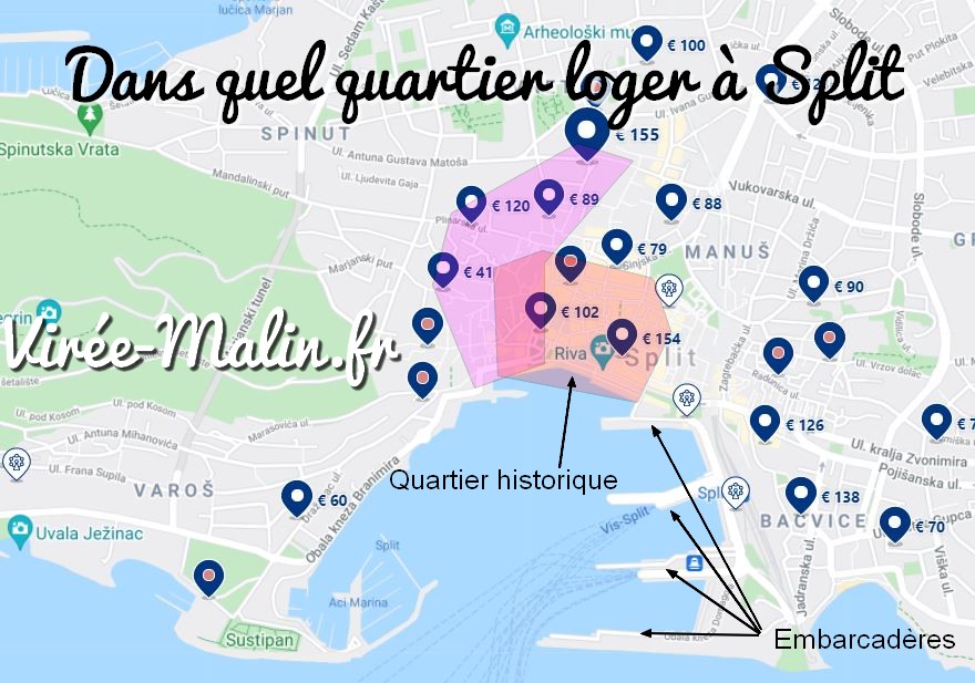 Split-carte-logement