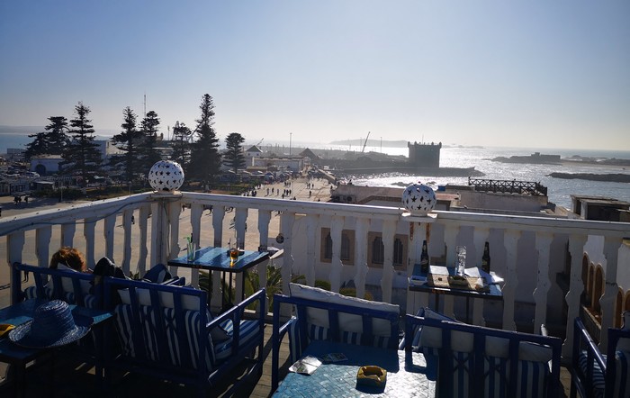 bar-alcool-essouira-le-taros