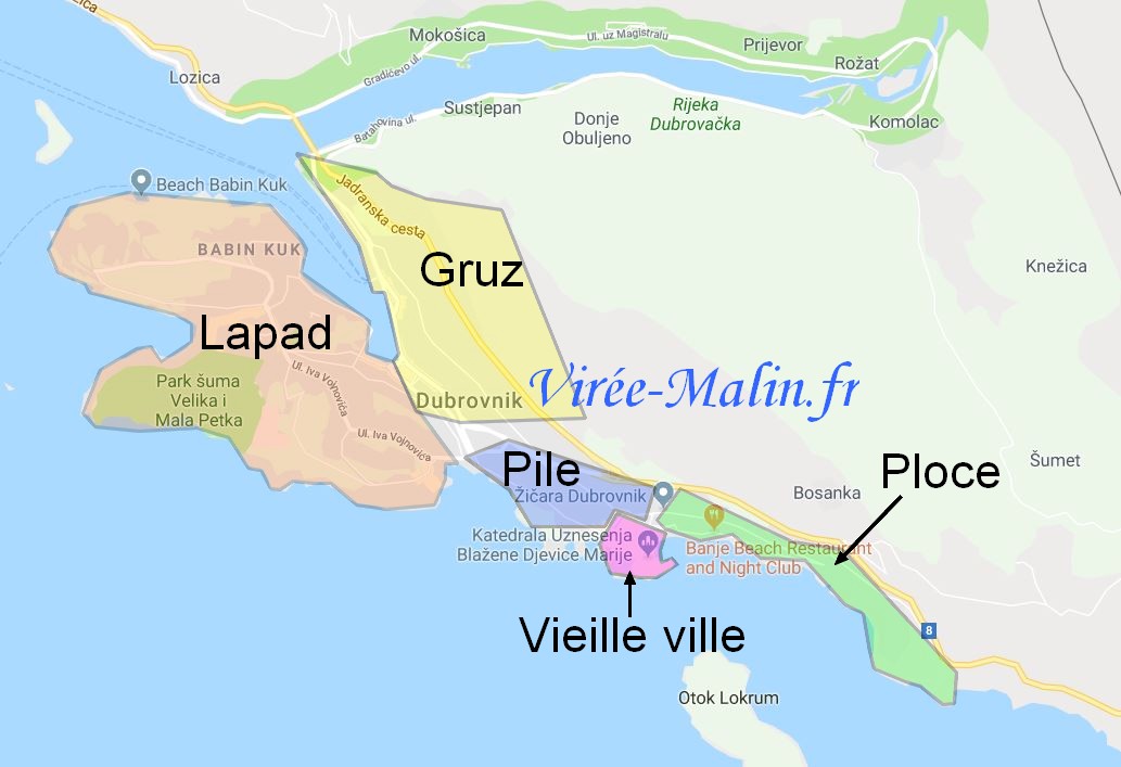 dans-quel-quartier-loger-dubrovnik