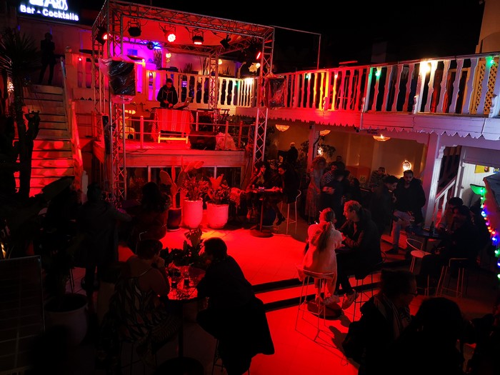 ou-faire-fete-essaouira