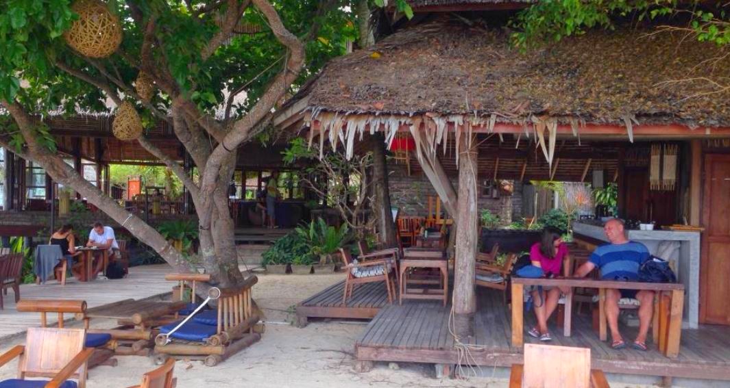 ou-sortir-koh-ngai-coco-cotage