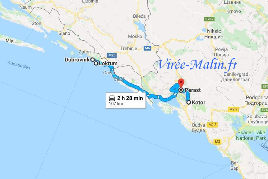 que-voir-alentours-dubrovnik