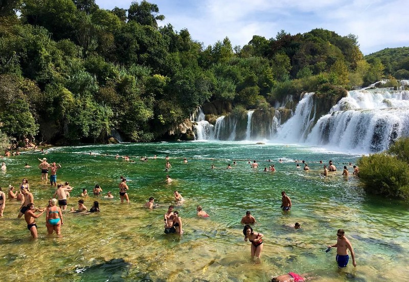 que-voir-croatie-parc-national-Krka