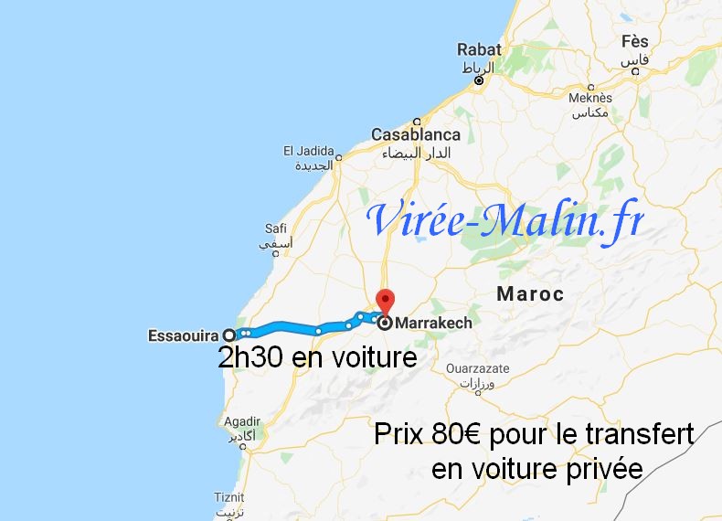 rejoindre-essaouira-depuis-marrakech