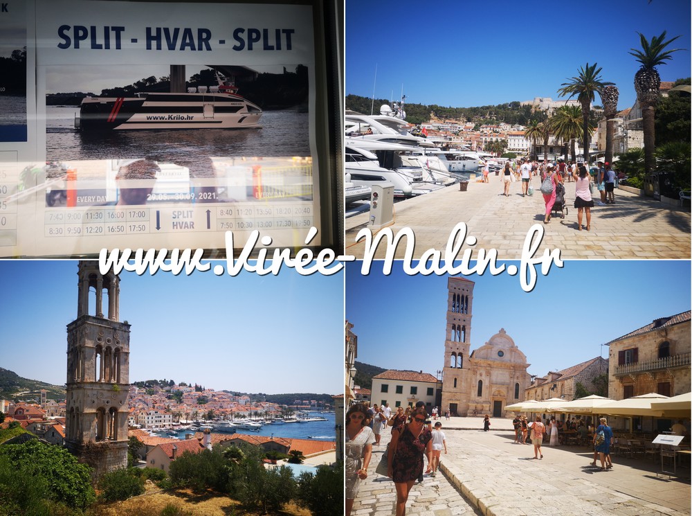 visiter-hvar