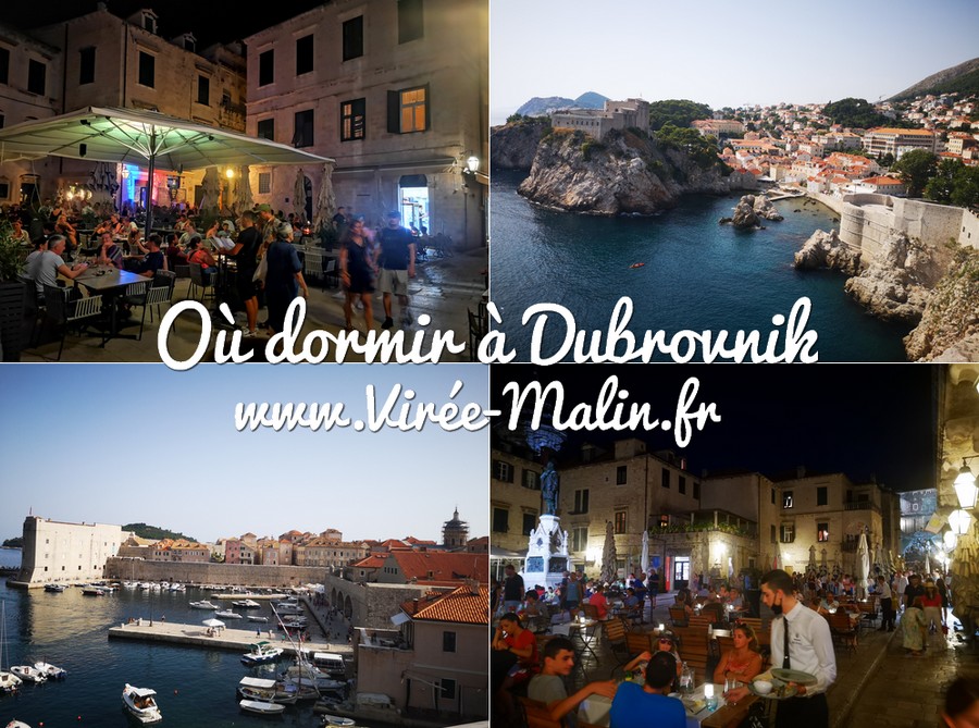 Ou-dormir-Dubrovnik-2-ou-3-nuits