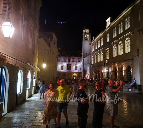 Ou-dormir-Dubrovnik