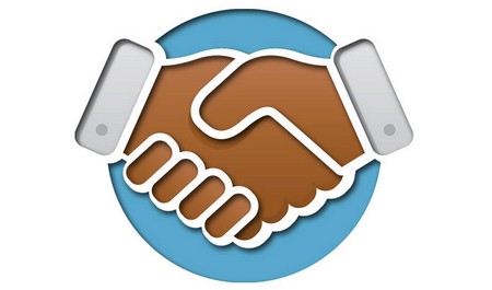 affiliation-avec-guides-touristiques