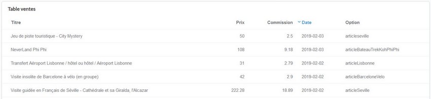 monetiser-blog-voyage