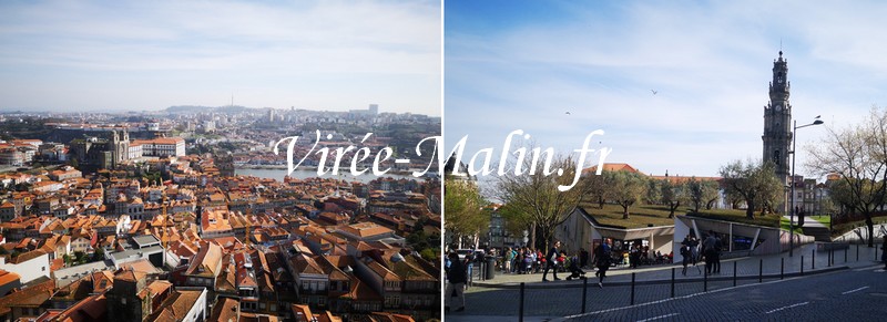 Tour-des-Clercs-Porto