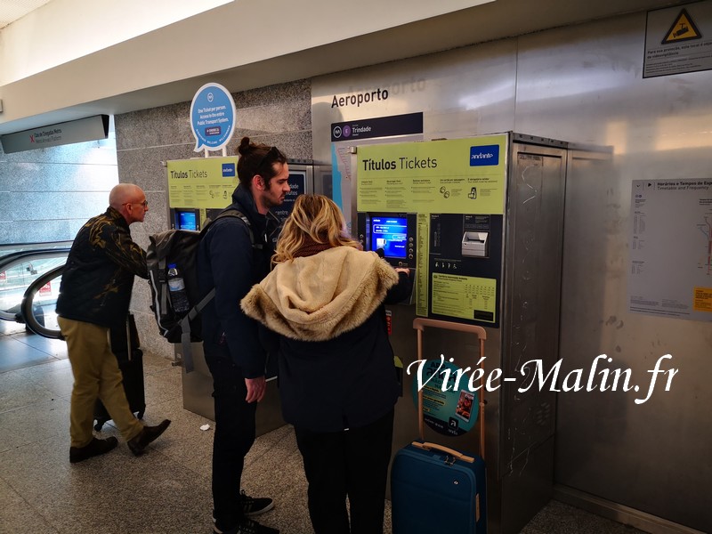 achat-andante-carte-porto