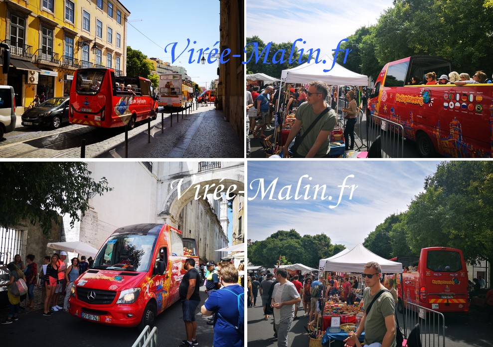 bus-touristique-lisbonne
