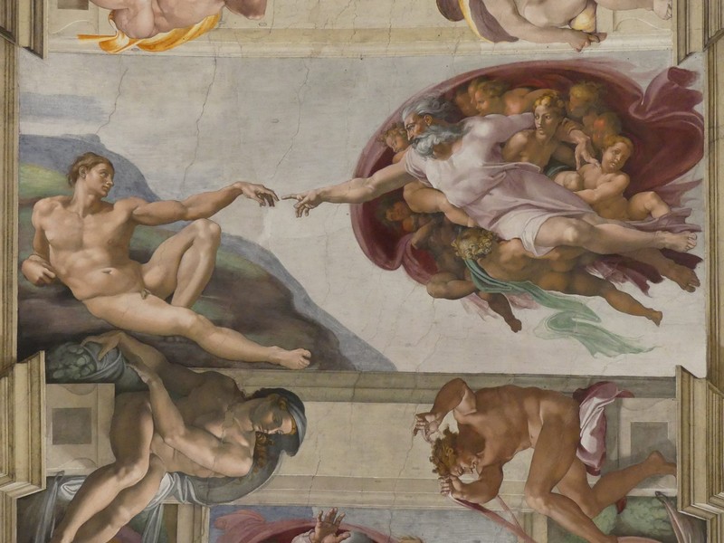 chapelle-sixtine-musee-vatican