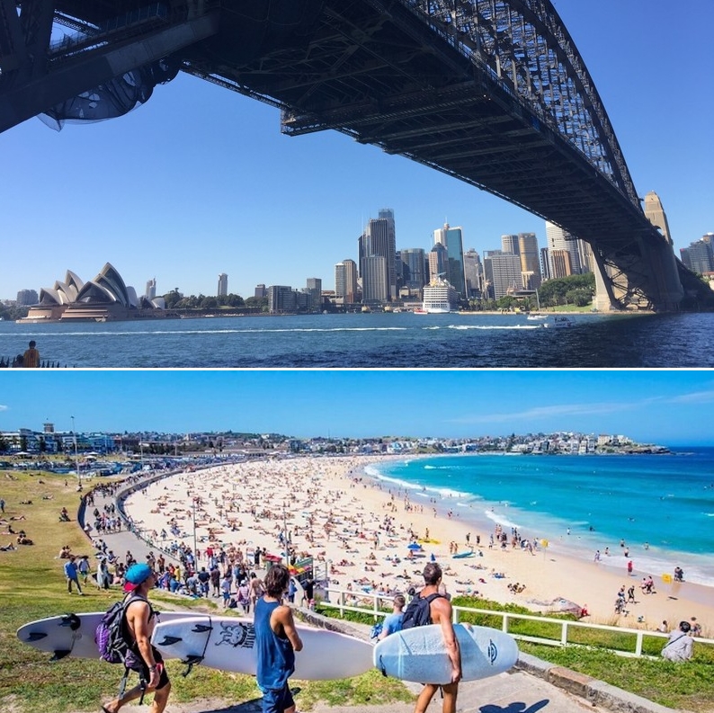 information-logement-sydney