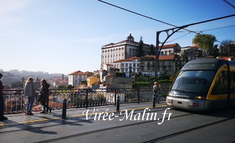 ligne-D-Porto-pont-luis