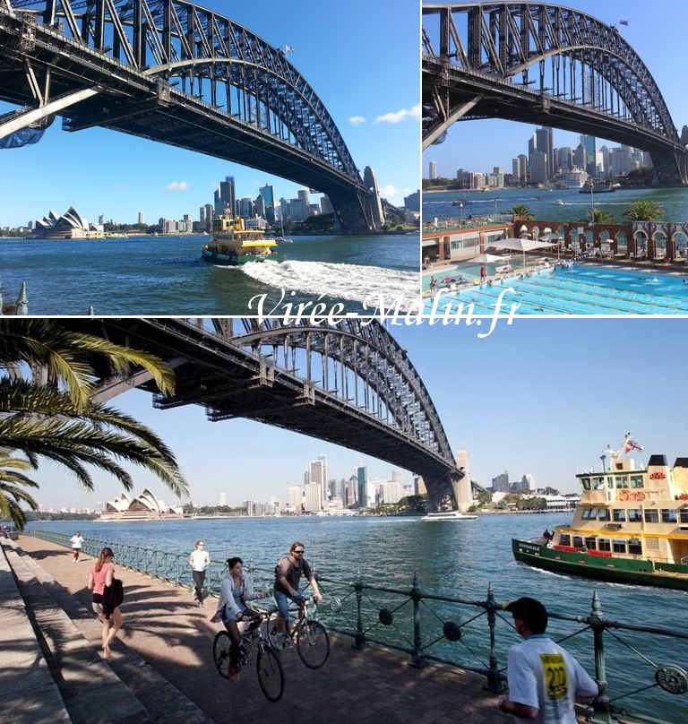 logement-sydney-bonne-adresse logement-sydney-bonne-adresse