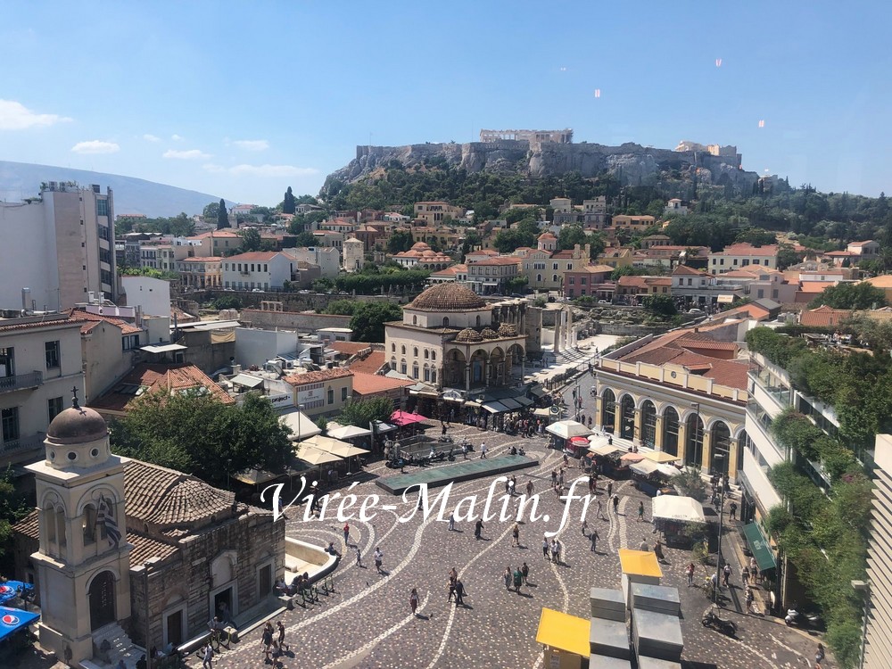 quartier-vivant-athenes-pour-dormir-et-sortir