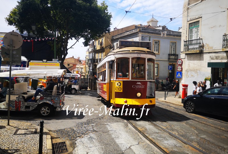tram-28-visite-lisbonne-vieux-quartiers-alfama