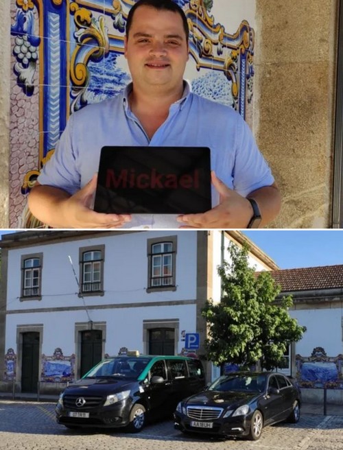 transfert-aeroport-porto-vers-valee-douro