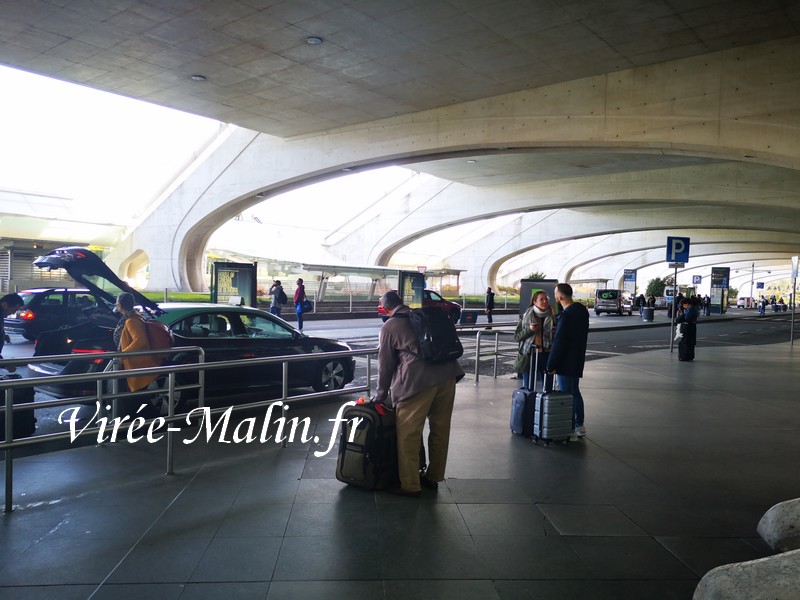 transfert-taxi-aeroport-porto
