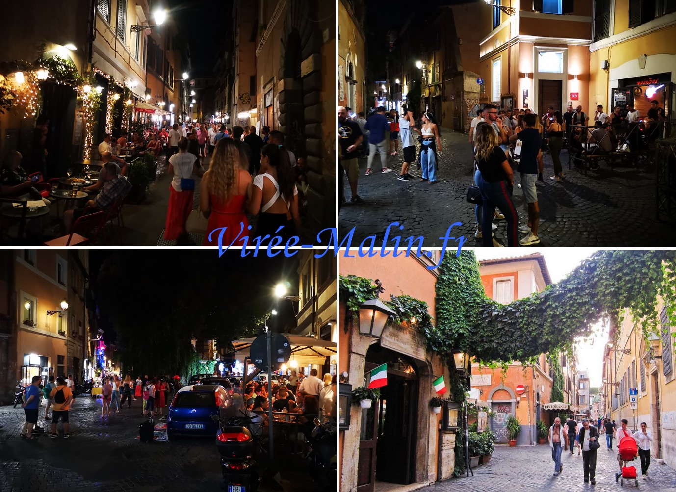 visiter-trastevere-rome