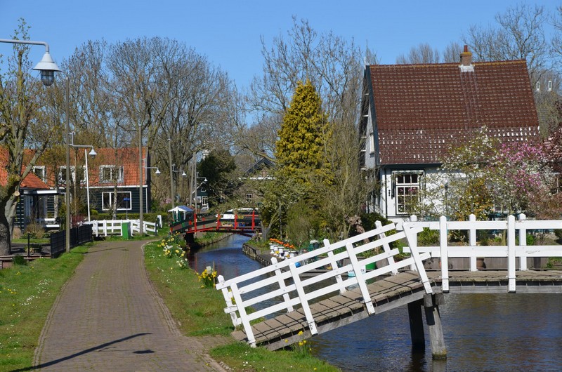 itineraire-visite-village-amsterdam