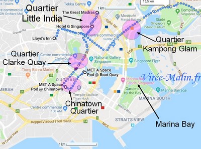 ou-loger-singapour-3-nuits