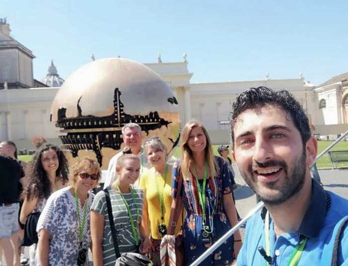 visite-guidee-rome-en-francais