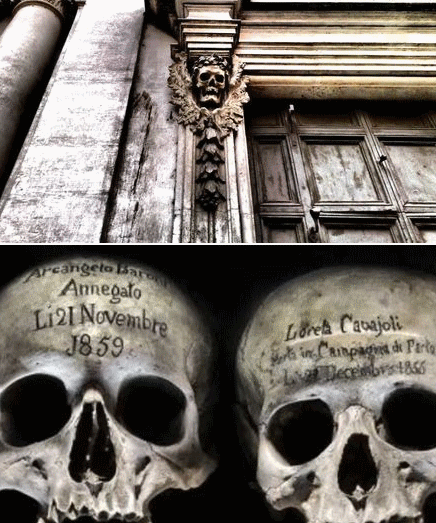 visite-guidee-rome-legende-histoire