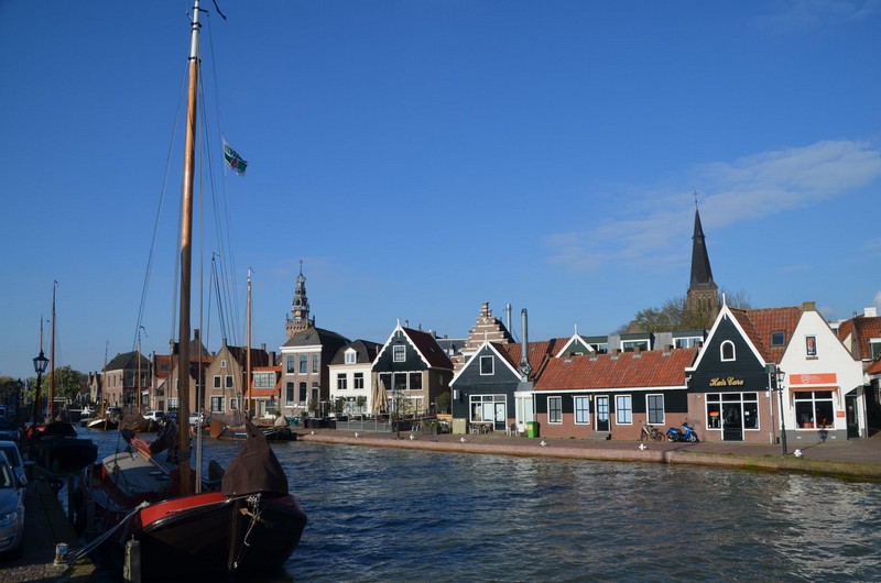 visite-velo-village-moulin-amsterdam