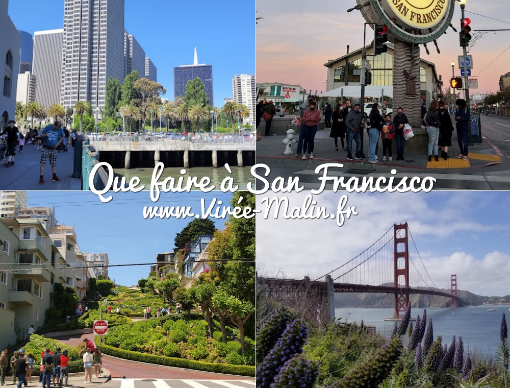 Visiter-San-Francisco-que-faire