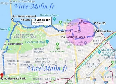 dans-quel-quartier-dormir-san-francisco