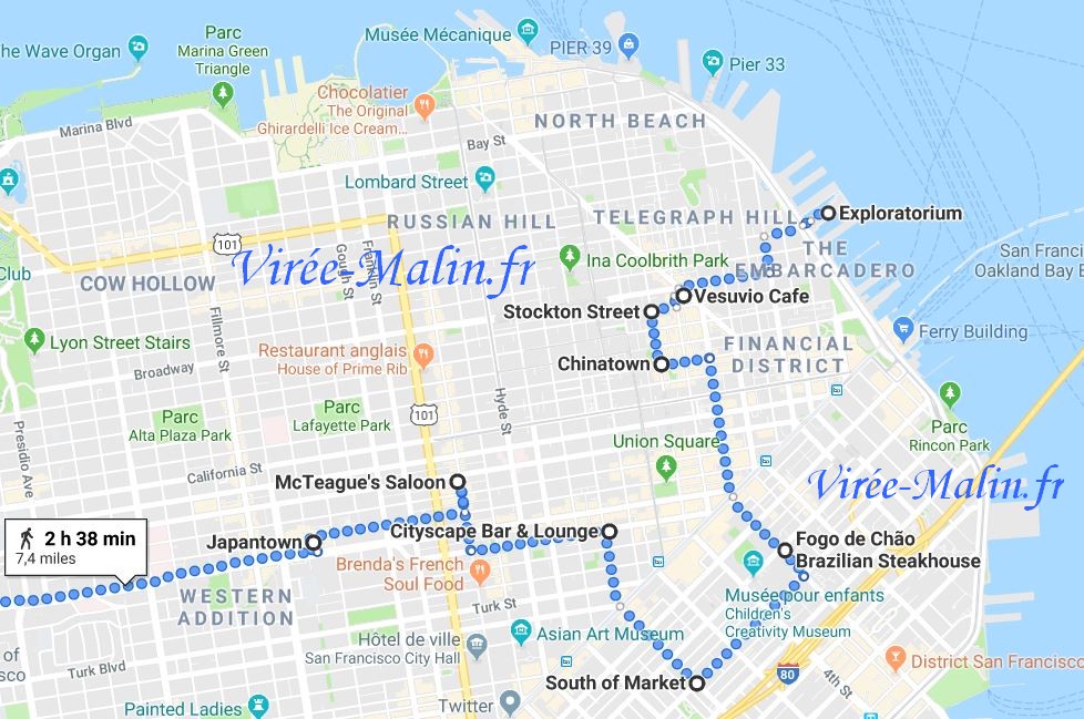 quel-quartier-sortir-san-francisco